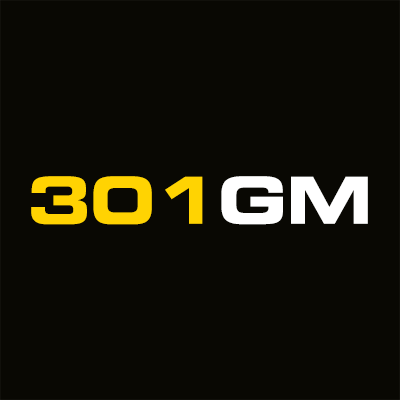 301 Granite & Marble Inc