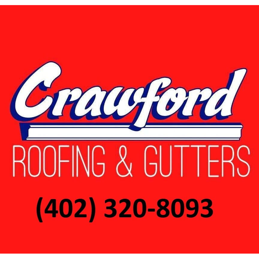 Crawford contracting