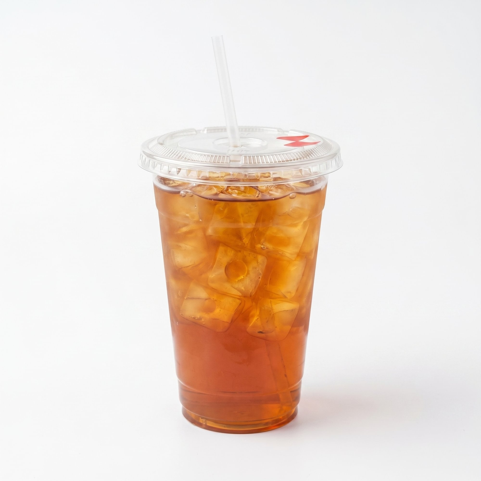Sweet Tea