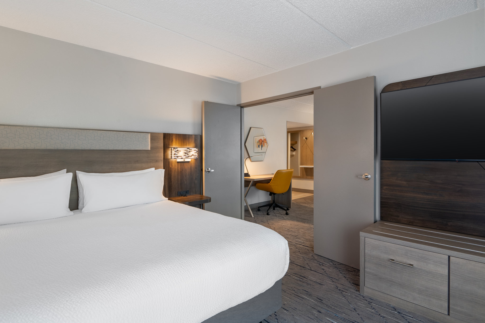 Holiday Inn Express North Palm Beach-Oceanview by IHG Image