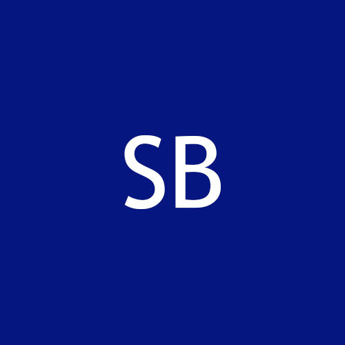 Specialty Battery