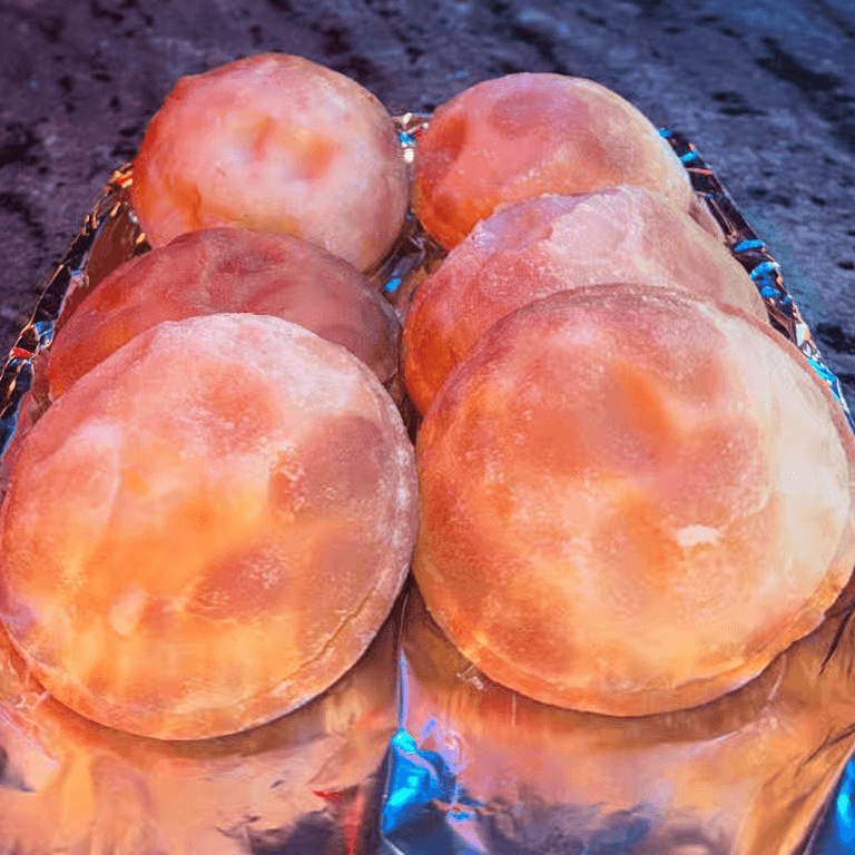 Cheese Pastelitos (1)