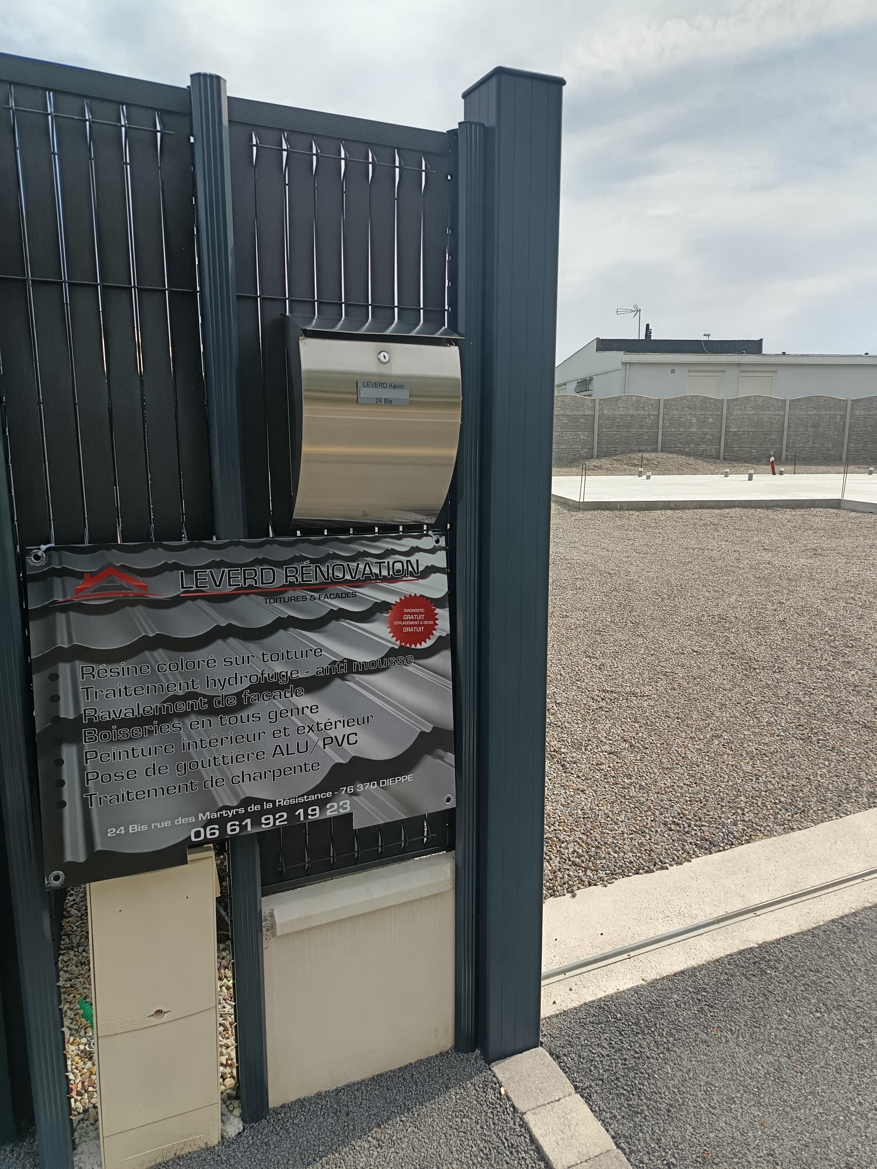 Miniature de la galerie