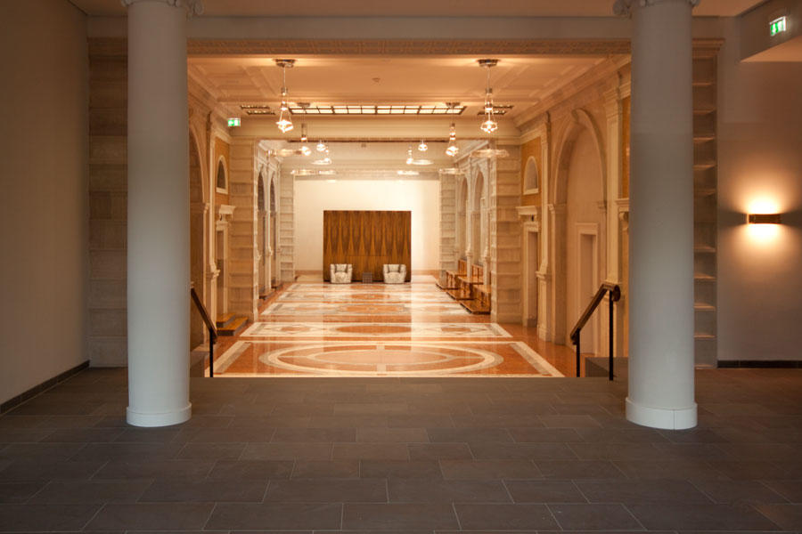 Galerie-Thumbnail
