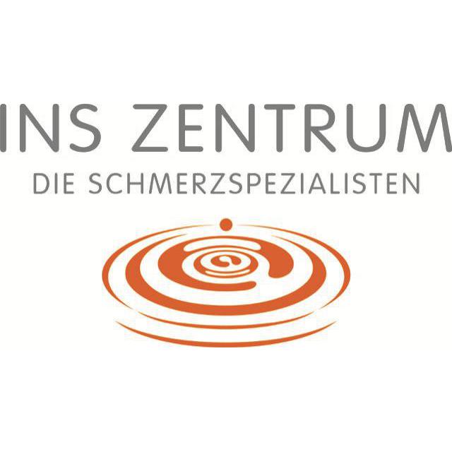 Ins Zentrum GmbH