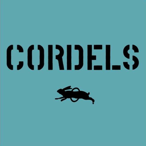 Logo von CORDELS Cordula Jäger