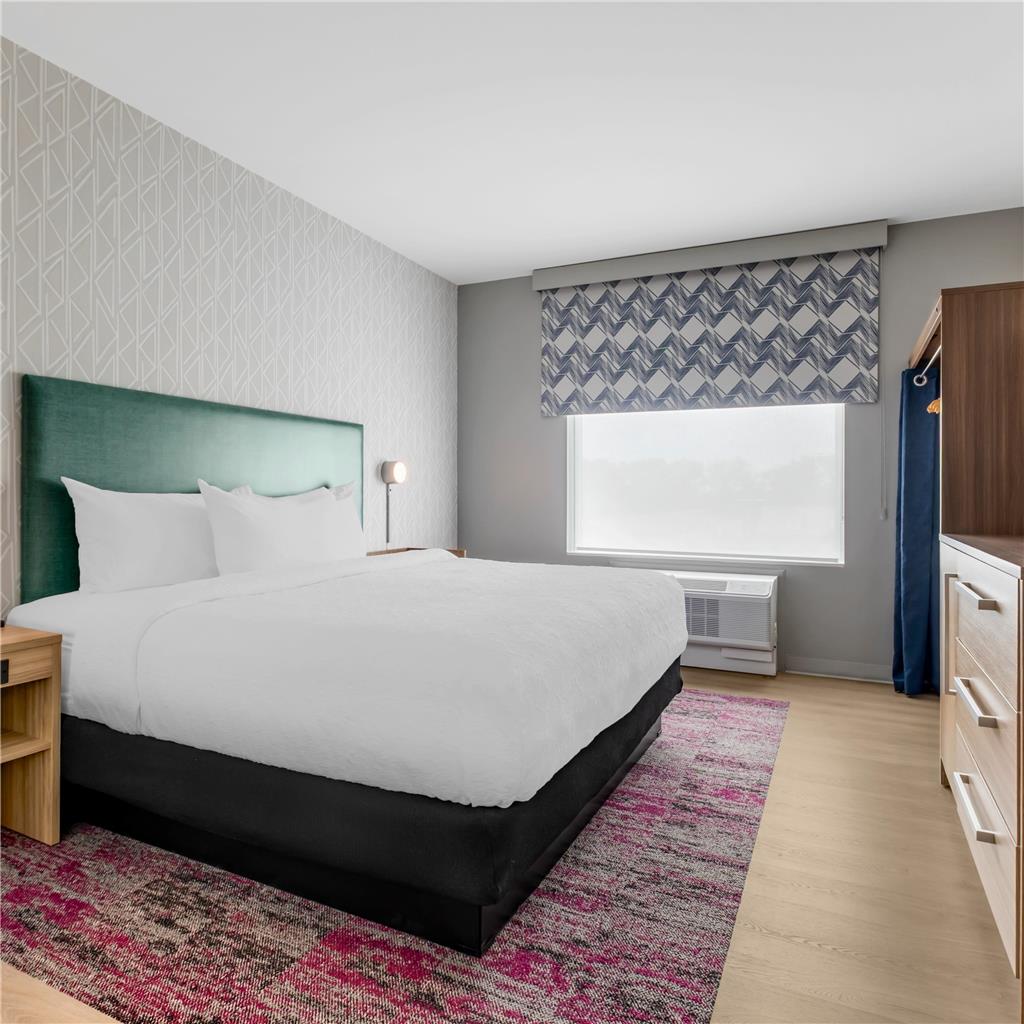 Home2 Suites by Hilton Richmond, KY Image