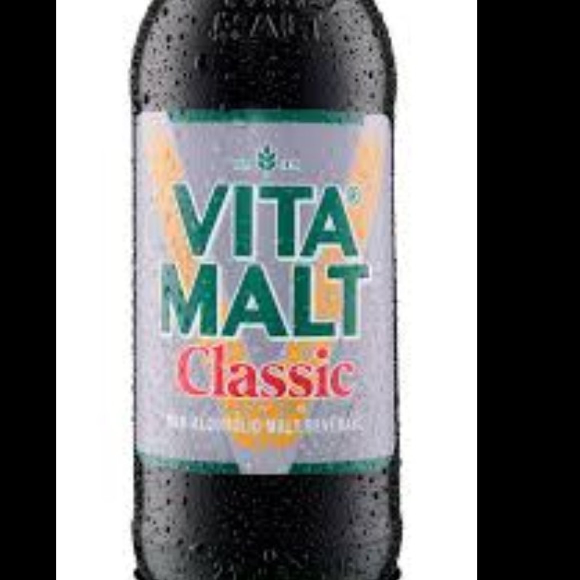 vita malt