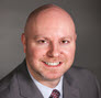 Carl Rankin - TIAA Wealth Management Advisor Photo
