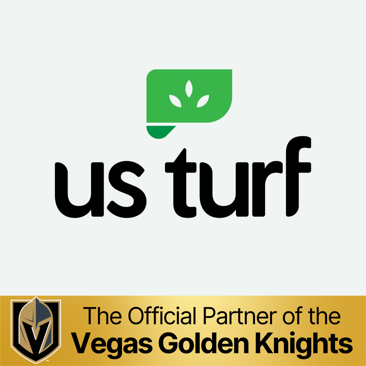 US Turf Image