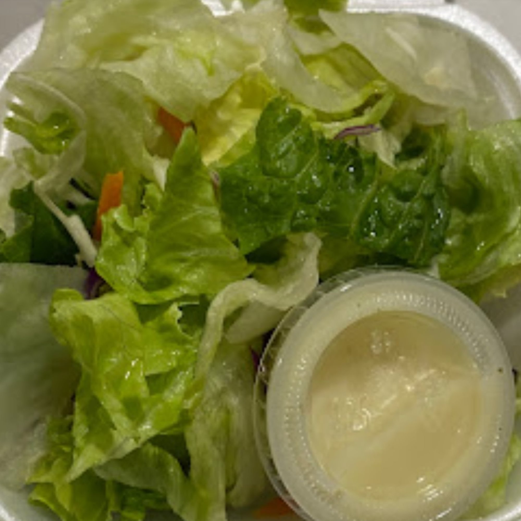 Salad