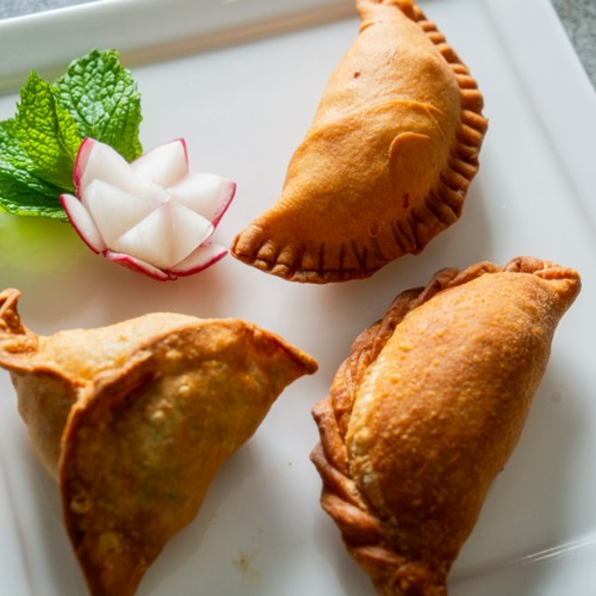 Pies