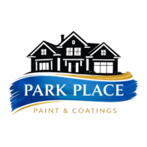 Park Place Paint & Coatings