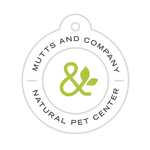 Mutts & Co.