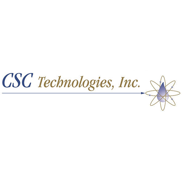 CSC Technologies, Inc Logo