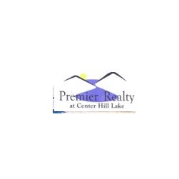 Todd Hasty, Affiliate Broker - Premier Realty at Center Hill Lake