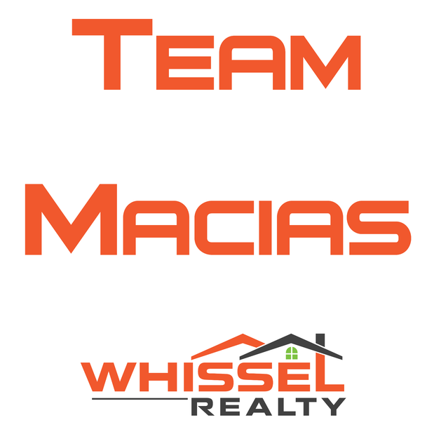 Team Macias