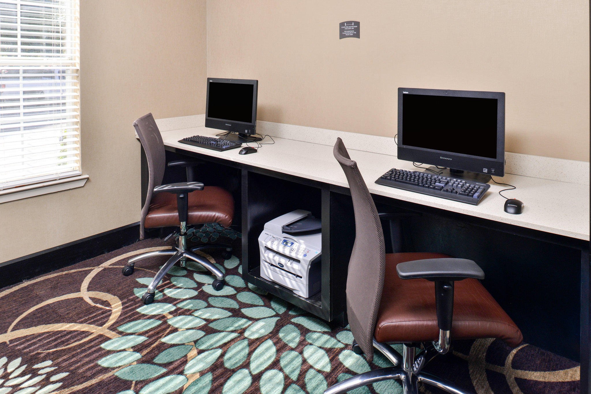 Staybridge Suites Dallas-Addison Photo