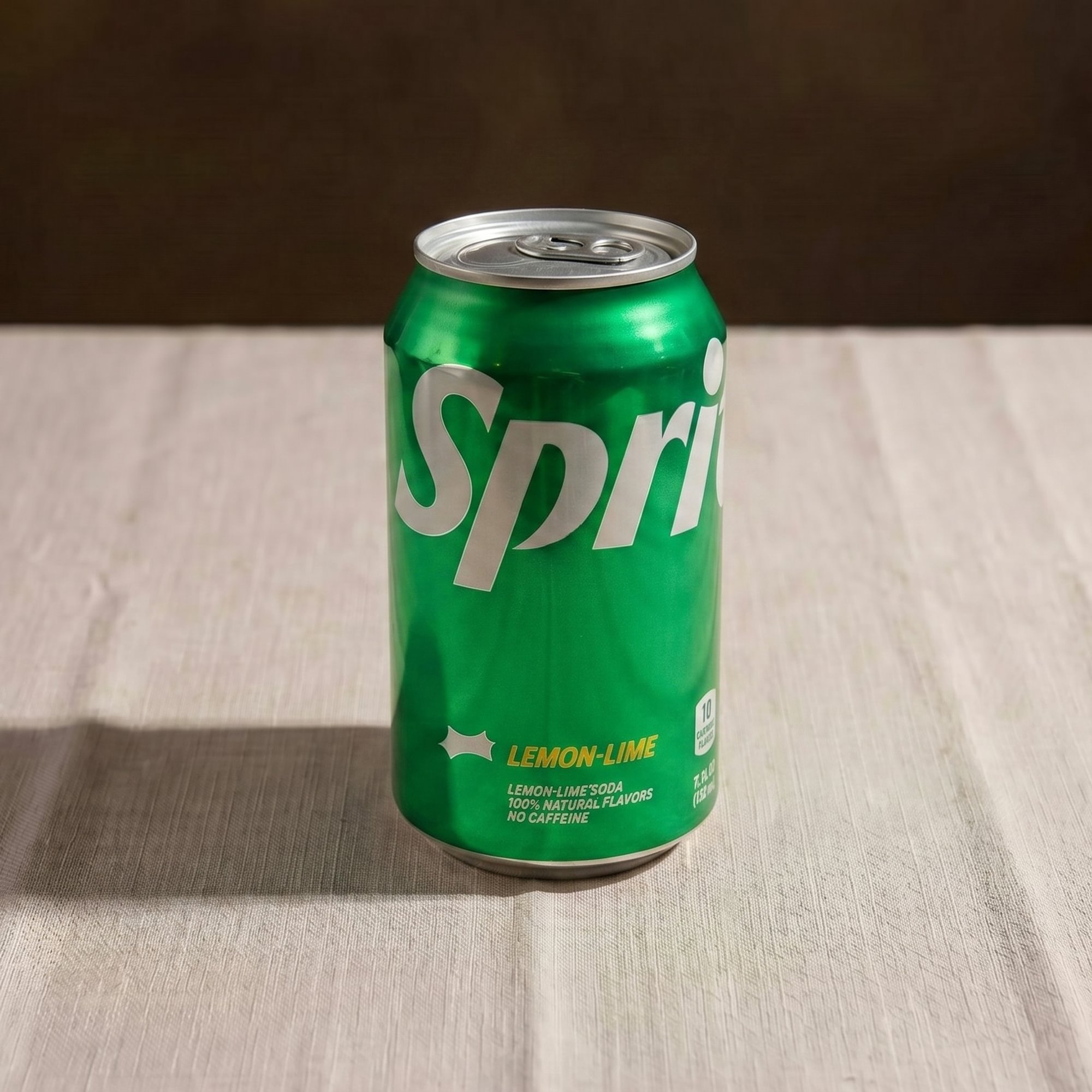 Sprite