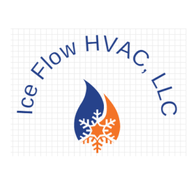 Ice Flow HVAC, LLC