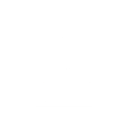 The Haven: Pediatric and Prenatal Chiropractic