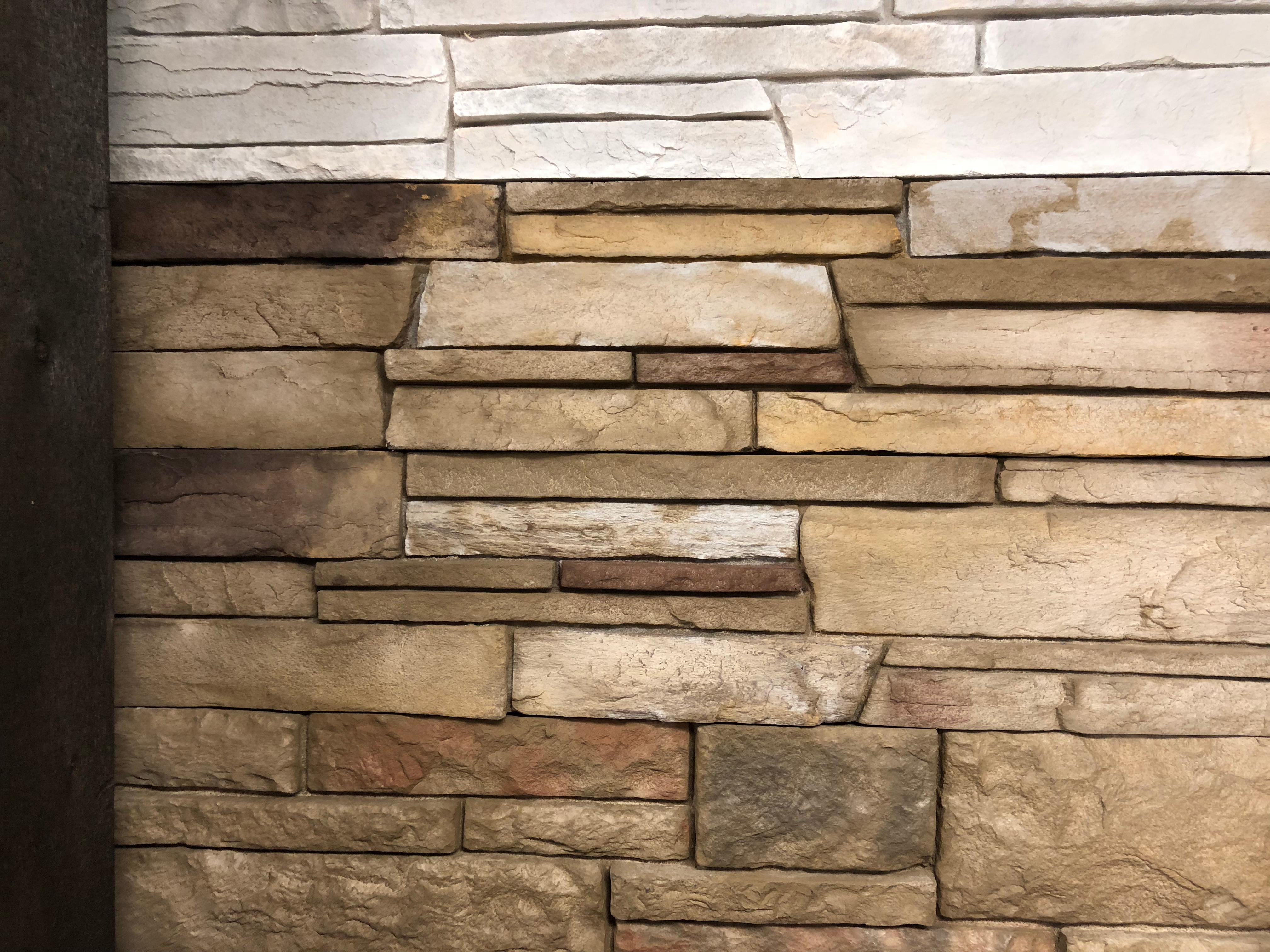 Ware-Butler Building Supply Image