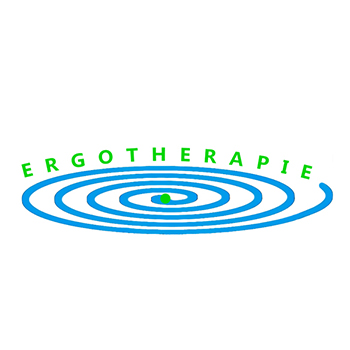 Logo von Praxis für Ergotherapie Udo Streit