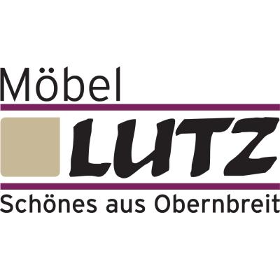 Logo von Möbel Lutz