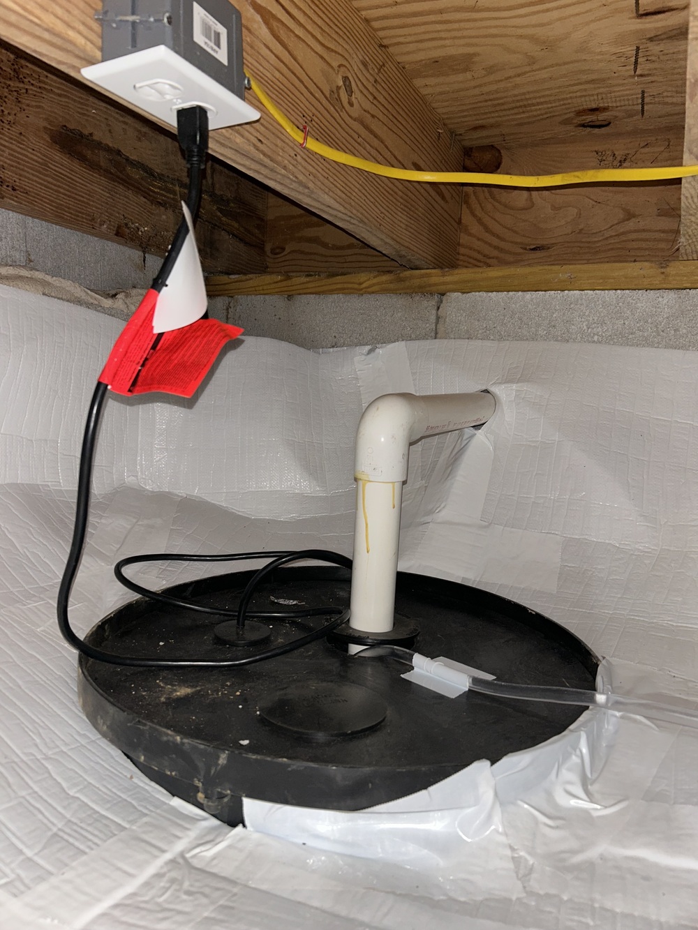 Ox Foundation Solutions Image