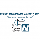 Nimmo Insurance Agency Inc Logo