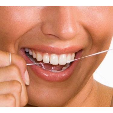 Extra Mile Dentist