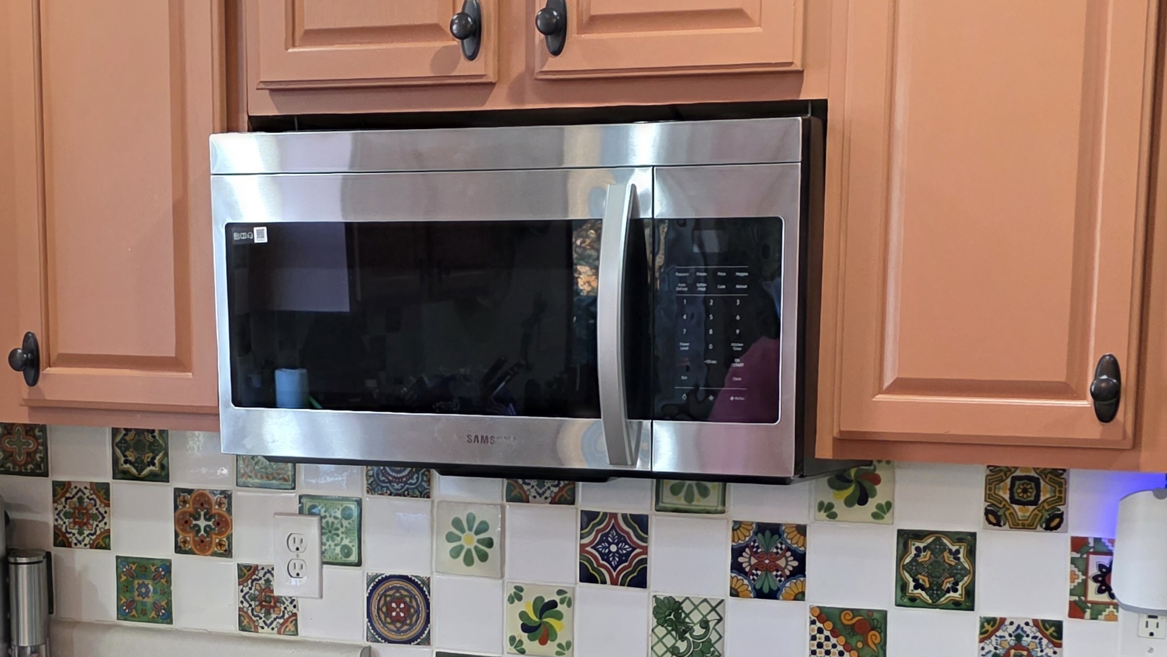 NewLook Home Solutions Image