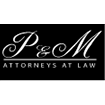 Law Office of Perry & Moeller, P.C.