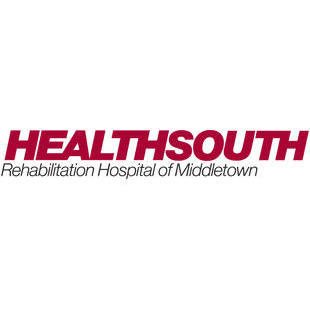 HealthSouth Rehabilitation Hospital of Middletown