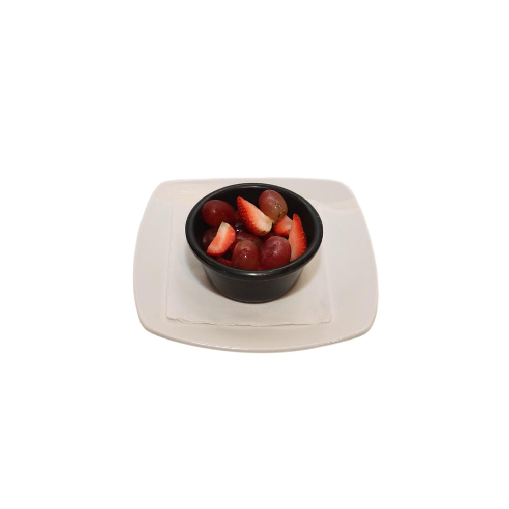 FRUIT CUP