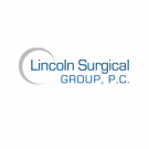 Lincoln Surgical Group PC