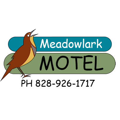 Meadowlark Motel