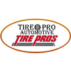 Best One Tire &amp; Auto Care of Crossville Retail Logo