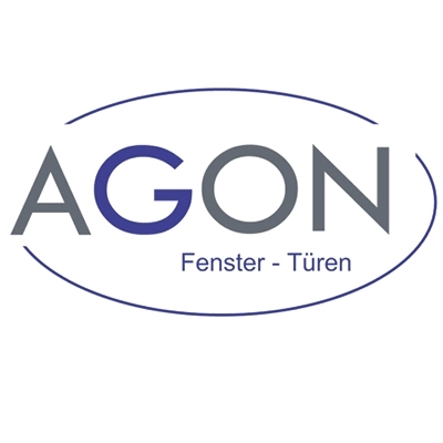 Logo von AGON Handel & Technik GmbH