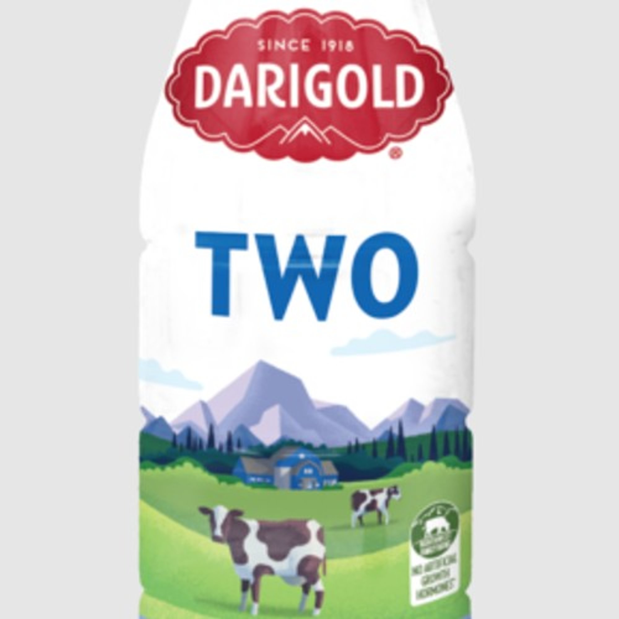 Milk