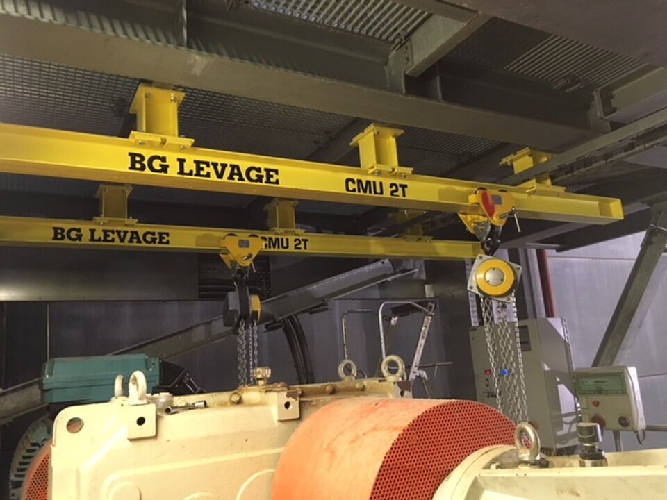 Miniature de la galerie