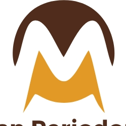 Madan Periodontics & Implant Dentistry - Suffolk, VA