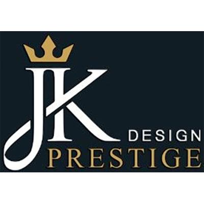 Logo von Prestige Design - Boden, Wände, Decken