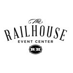 The Railhouse Event Center