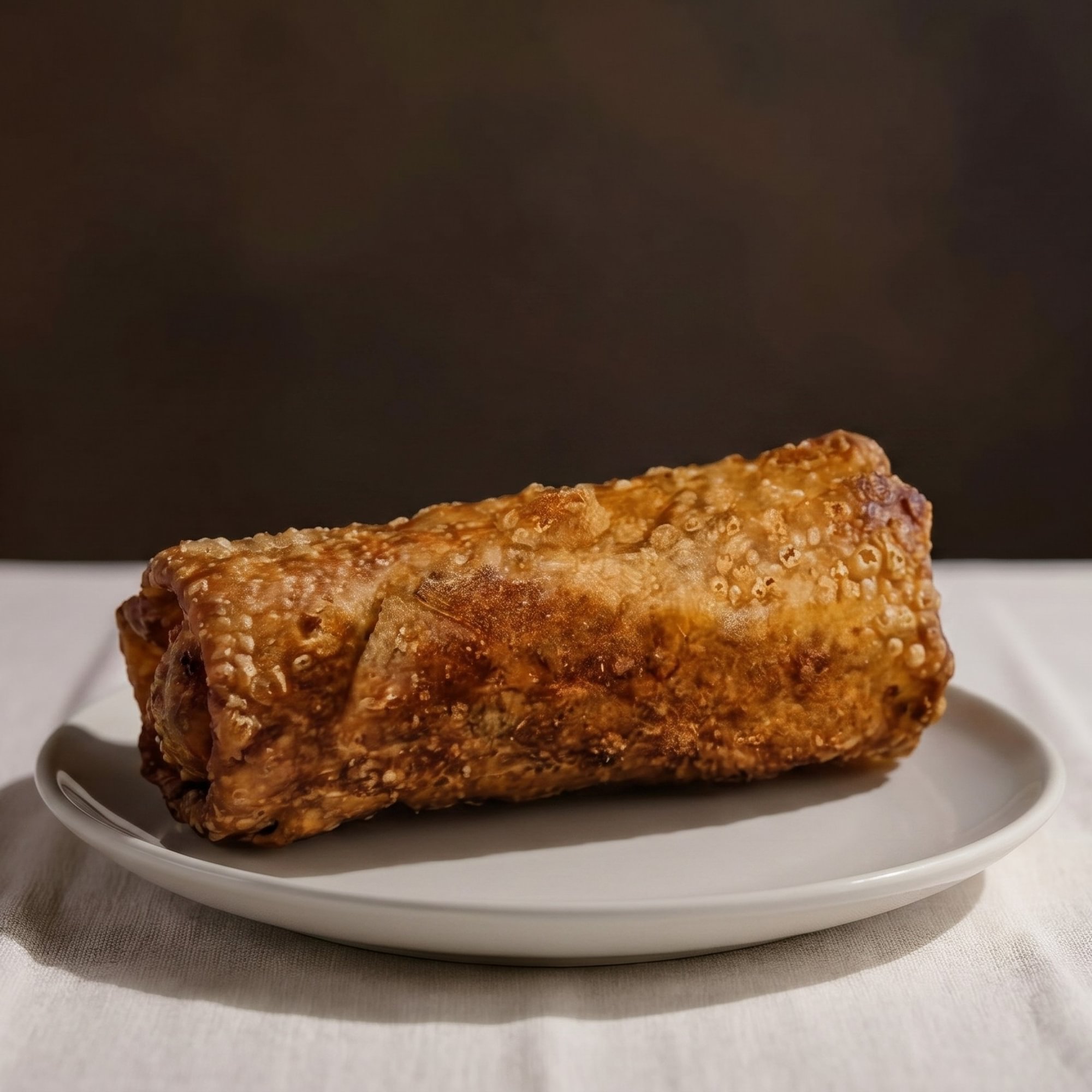 Egg Rolls