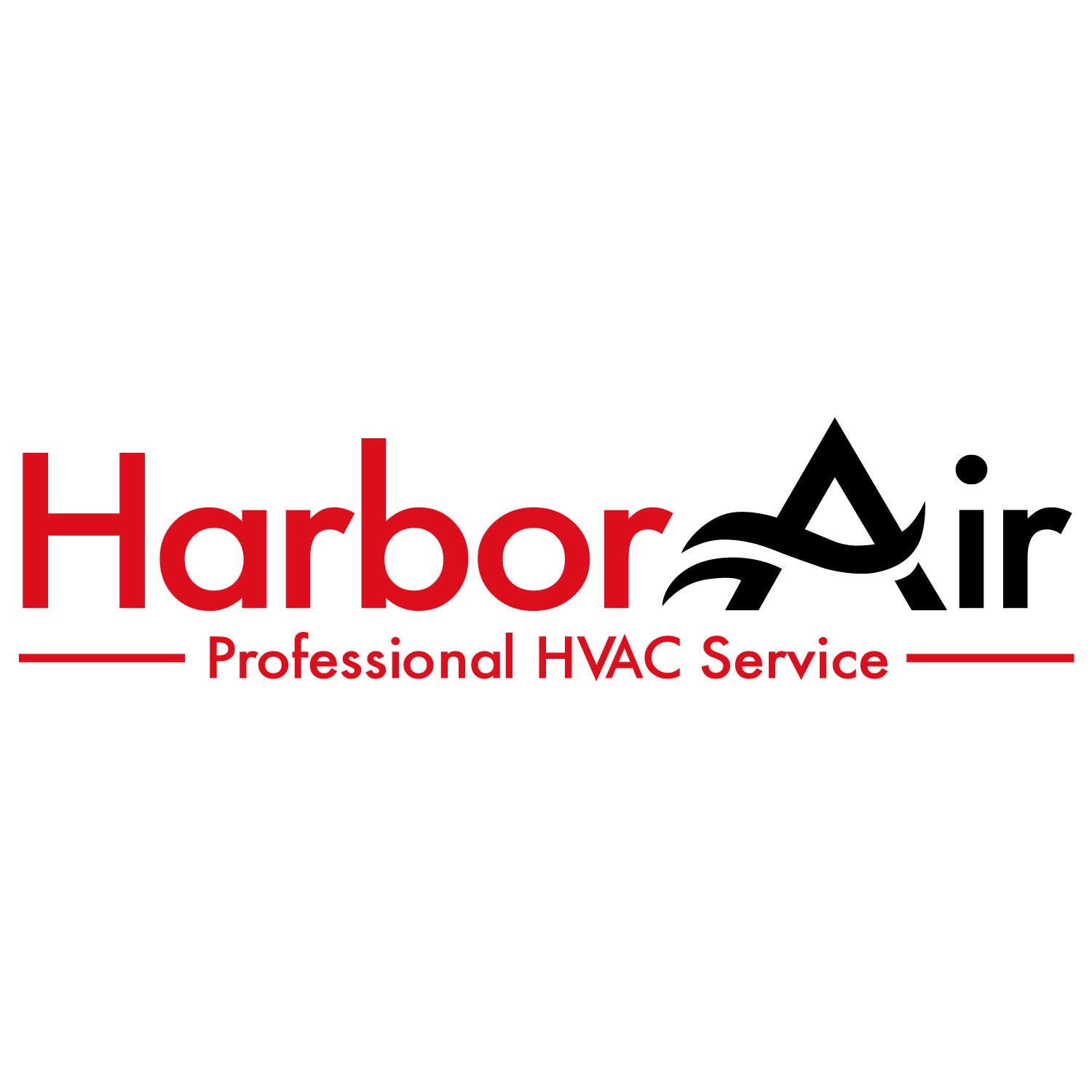 Harbor Air