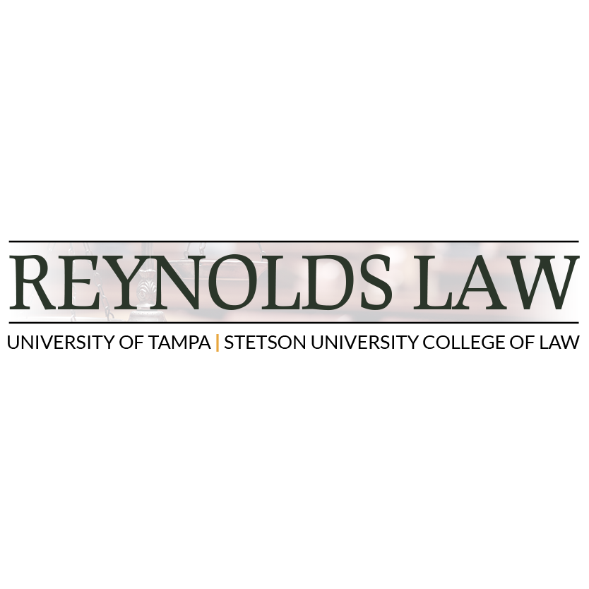 Reynolds Law PLLC