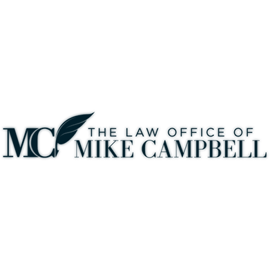 Law Office of Mike Campbell