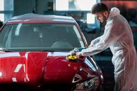 Auto Detailing in San Diego, CA Auto Detailing in San Diego, CA