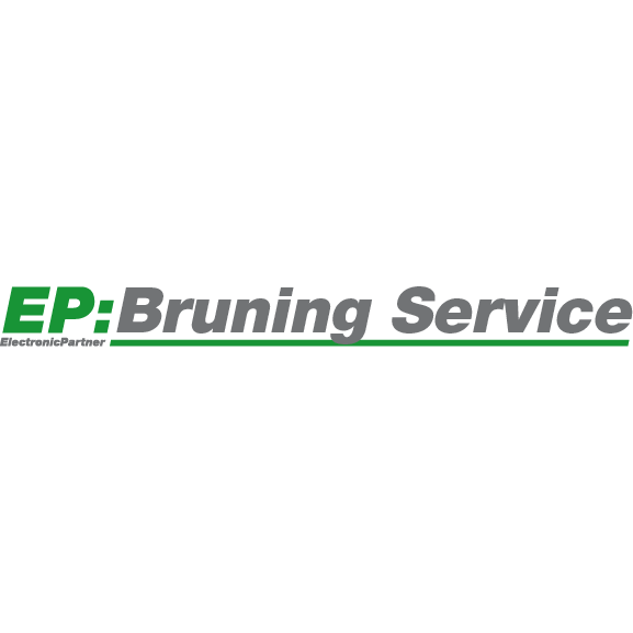 Logo von EP:Bruning Service
